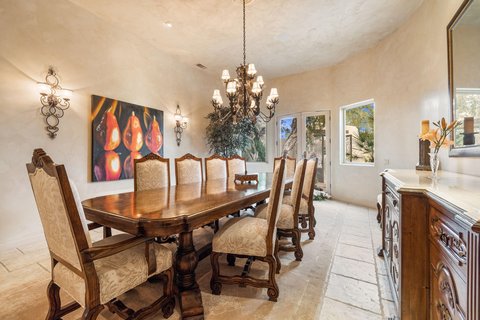 49240 Jfk Trail, Palm Desert, CA 92260 photo 18