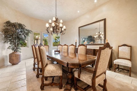49240 Jfk Trail, Palm Desert, CA 92260 photo 19