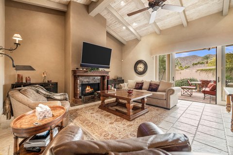 49240 Jfk Trail, Palm Desert, CA 92260 photo 20