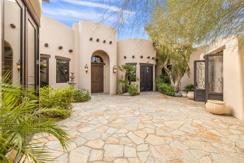 49240 Jfk Trail, Palm Desert, CA 92260 photo 2