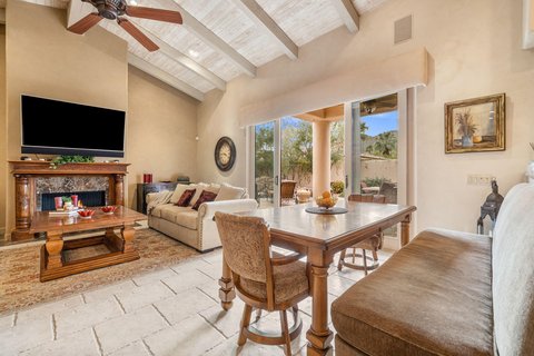 49240 Jfk Trail, Palm Desert, CA 92260 photo 21