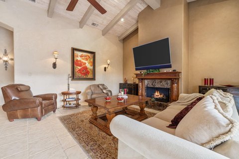49240 Jfk Trail, Palm Desert, CA 92260 photo 22
