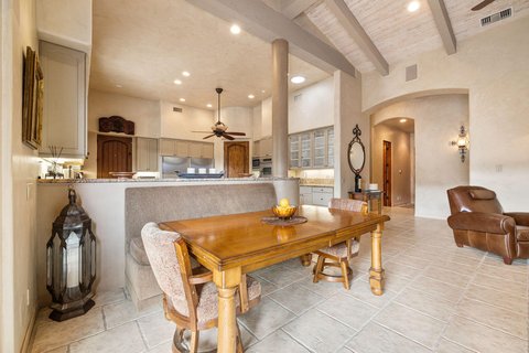 49240 Jfk Trail, Palm Desert, CA 92260 photo 23