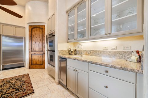 49240 Jfk Trail, Palm Desert, CA 92260 photo 24