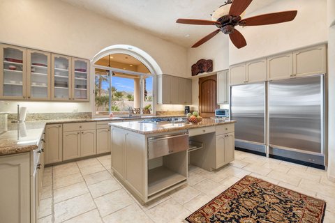 49240 Jfk Trail, Palm Desert, CA 92260 photo 25
