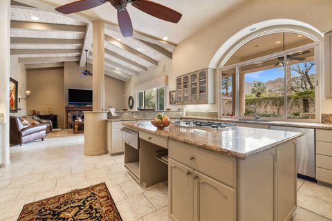 49240 Jfk Trail, Palm Desert, CA 92260 photo 26