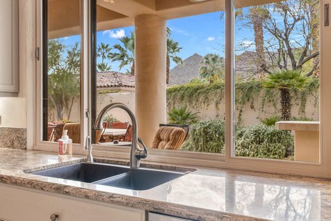 49240 Jfk Trail, Palm Desert, CA 92260 photo 27