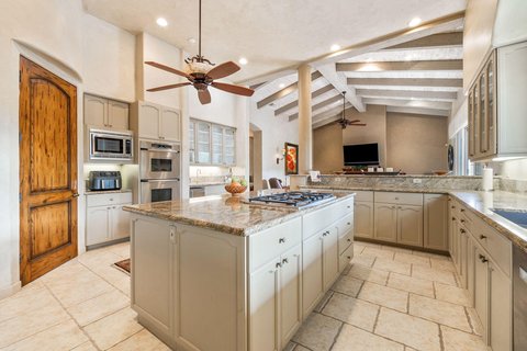 49240 Jfk Trail, Palm Desert, CA 92260 photo 28