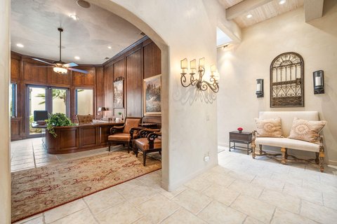 49240 Jfk Trail, Palm Desert, CA 92260 photo 29