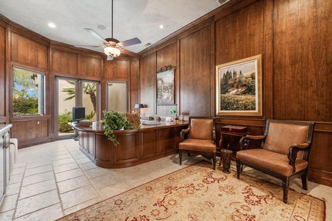 49240 Jfk Trail, Palm Desert, CA 92260 photo 30