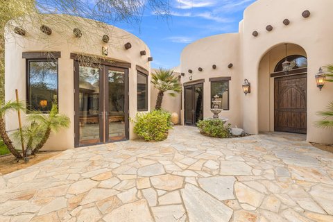 49240 Jfk Trail, Palm Desert, CA 92260 photo 3