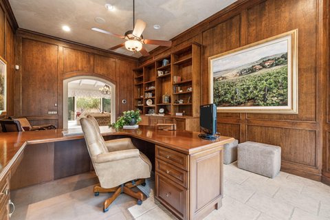 49240 Jfk Trail, Palm Desert, CA 92260 photo 31