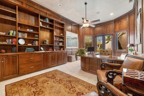 49240 Jfk Trail, Palm Desert, CA 92260 photo 32