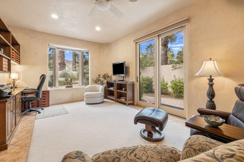 49240 Jfk Trail, Palm Desert, CA 92260 photo 33