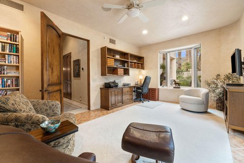 49240 Jfk Trail, Palm Desert, CA 92260 photo 34