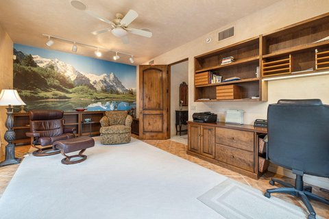 49240 Jfk Trail, Palm Desert, CA 92260 photo 35
