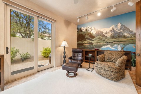 49240 Jfk Trail, Palm Desert, CA 92260 photo 36