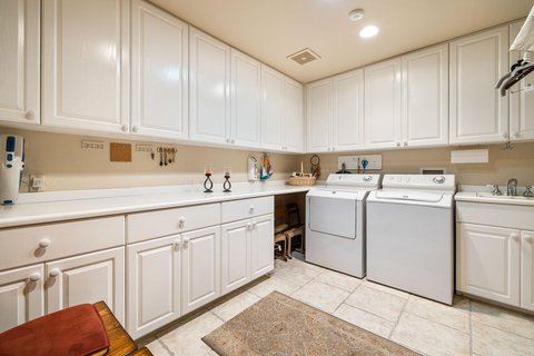 49240 Jfk Trail, Palm Desert, CA 92260 photo 37