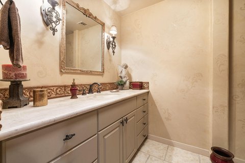 49240 Jfk Trail, Palm Desert, CA 92260 photo 38