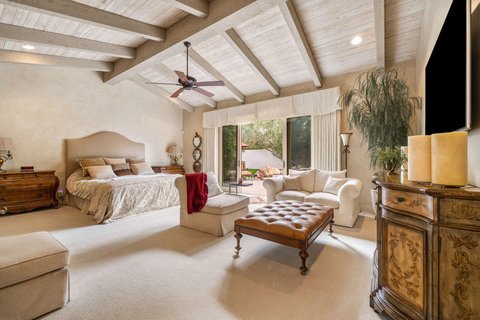 49240 Jfk Trail, Palm Desert, CA 92260 photo 39