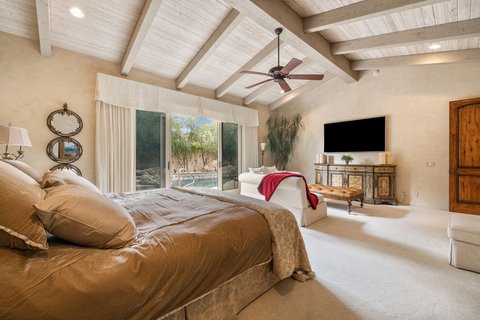 49240 Jfk Trail, Palm Desert, CA 92260 photo 40