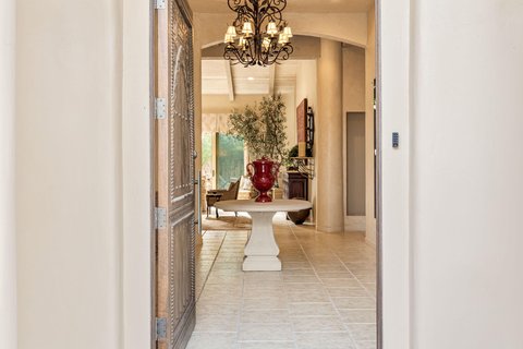 49240 Jfk Trail, Palm Desert, CA 92260 photo 4