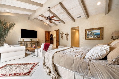 49240 Jfk Trail, Palm Desert, CA 92260 photo 41