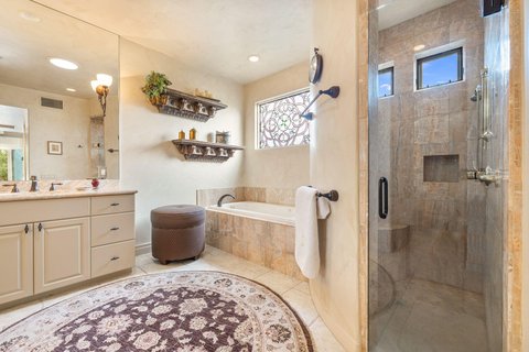 49240 Jfk Trail, Palm Desert, CA 92260 photo 44