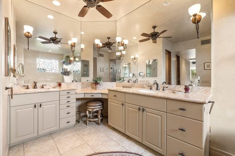 49240 Jfk Trail, Palm Desert, CA 92260 photo 45