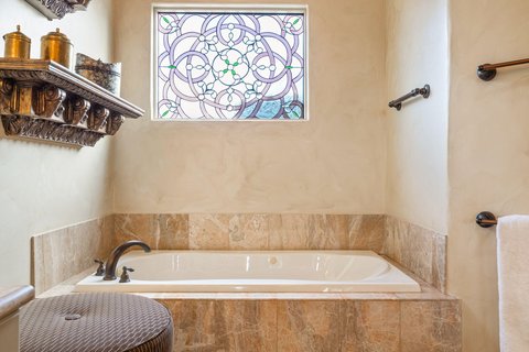 49240 Jfk Trail, Palm Desert, CA 92260 photo 46