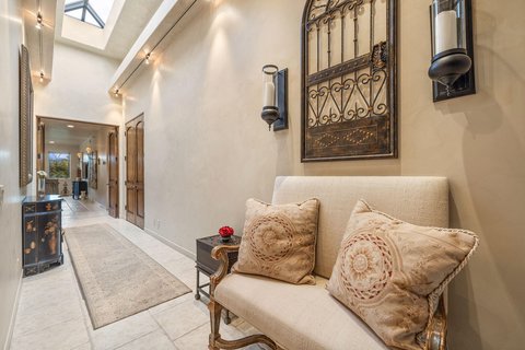 49240 Jfk Trail, Palm Desert, CA 92260 photo 47