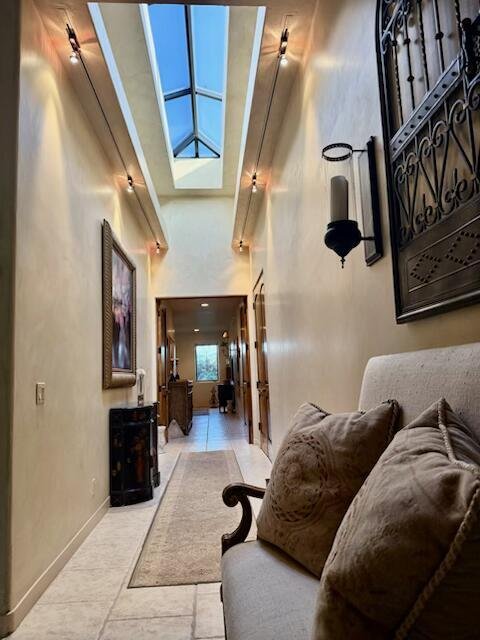 49240 Jfk Trail, Palm Desert, CA 92260 photo 48