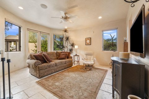 49240 Jfk Trail, Palm Desert, CA 92260 photo 49