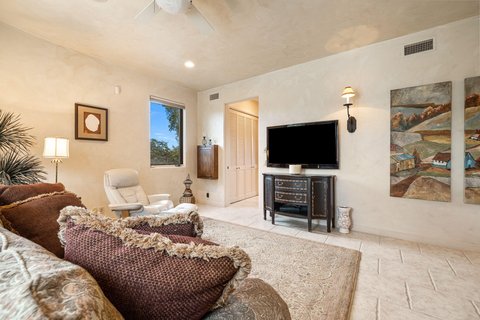 49240 Jfk Trail, Palm Desert, CA 92260 photo 50