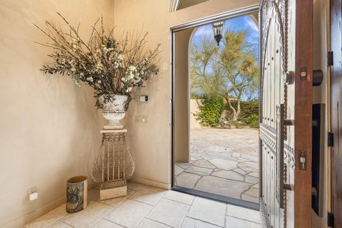 49240 Jfk Trail, Palm Desert, CA 92260 photo 5