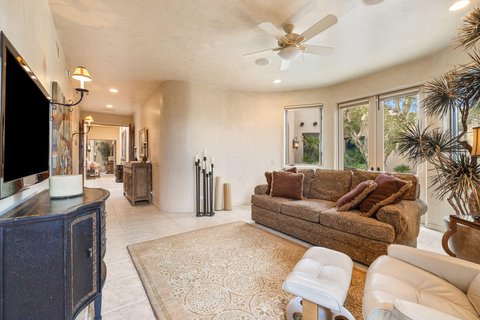 49240 Jfk Trail, Palm Desert, CA 92260 photo 51