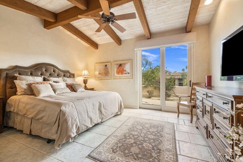 49240 Jfk Trail, Palm Desert, CA 92260 photo 52