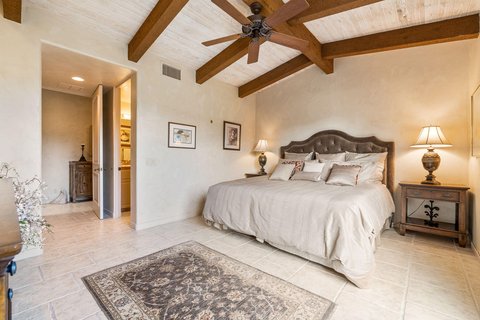 49240 Jfk Trail, Palm Desert, CA 92260 photo 53