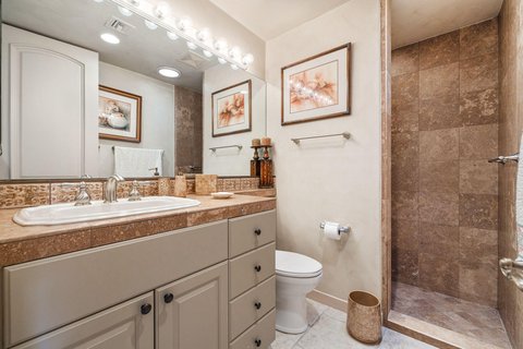 49240 Jfk Trail, Palm Desert, CA 92260 photo 54