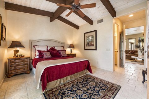 49240 Jfk Trail, Palm Desert, CA 92260 photo 55