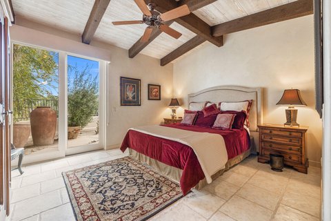 49240 Jfk Trail, Palm Desert, CA 92260 photo 56