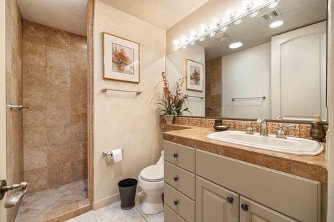 49240 Jfk Trail, Palm Desert, CA 92260 photo 57