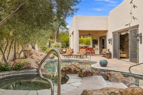 49240 Jfk Trail, Palm Desert, CA 92260 photo 60