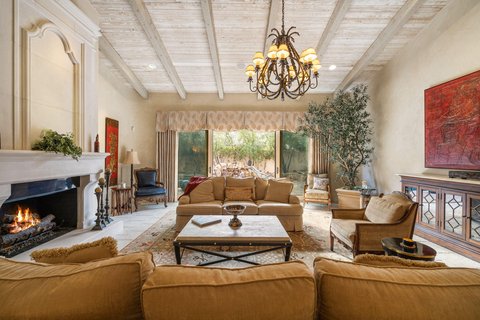 49240 Jfk Trail, Palm Desert, CA 92260 photo 6