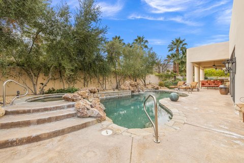 49240 Jfk Trail, Palm Desert, CA 92260 photo 61