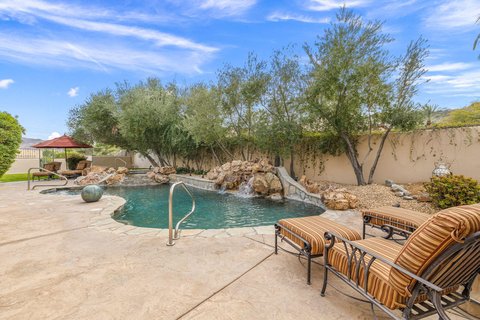 49240 Jfk Trail, Palm Desert, CA 92260 photo 62