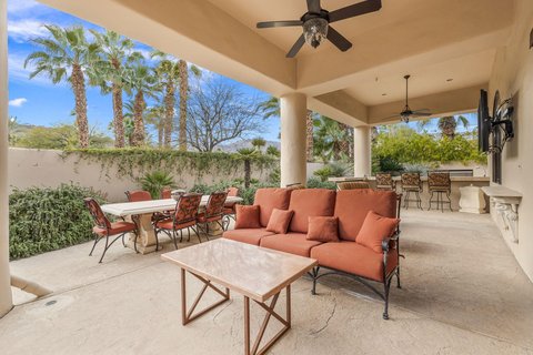 49240 Jfk Trail, Palm Desert, CA 92260 photo 63