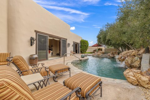 49240 Jfk Trail, Palm Desert, CA 92260 photo 64