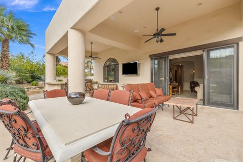 49240 Jfk Trail, Palm Desert, CA 92260 photo 65