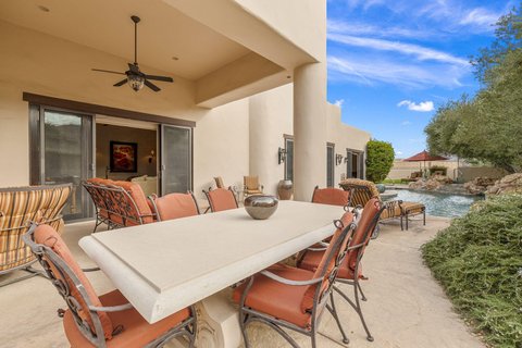 49240 Jfk Trail, Palm Desert, CA 92260 photo 66